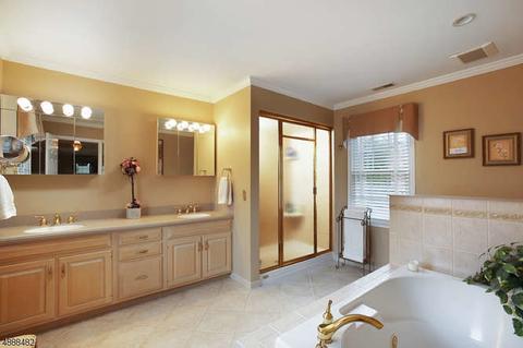 61 Walsingham Rd, Mendham, NJ 07945 photo 18