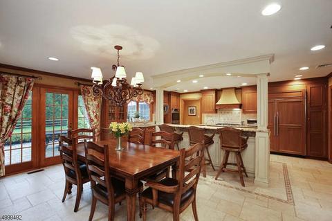 61 Walsingham Rd, Mendham, NJ 07945 photo 9
