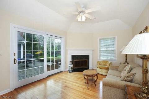 61 Walsingham Rd, Mendham, NJ 07945 photo 16