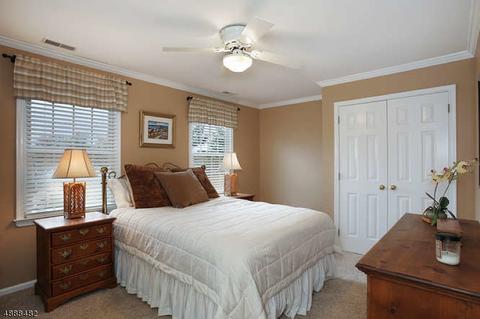 61 Walsingham Rd, Mendham, NJ 07945 photo 19