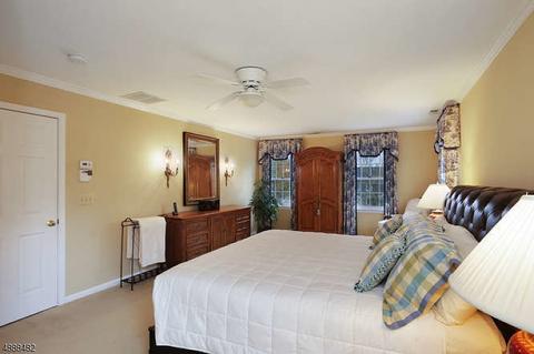 61 Walsingham Rd, Mendham, NJ 07945 photo 17