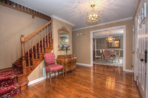61 Walsingham Rd, Mendham, NJ 07945 photo 5