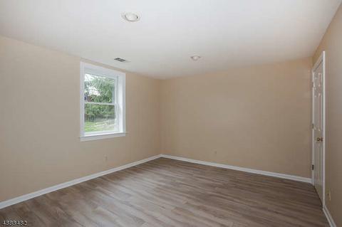 61 Walsingham Rd, Mendham, NJ 07945 photo 25