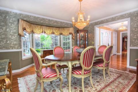 61 Walsingham Rd, Mendham, NJ 07945 photo 6