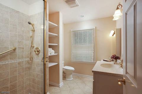 61 Walsingham Rd, Mendham, NJ 07945 photo 15