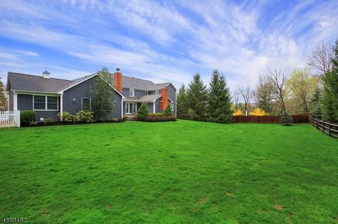 61 Walsingham Rd, Mendham, NJ 07945 photo 2