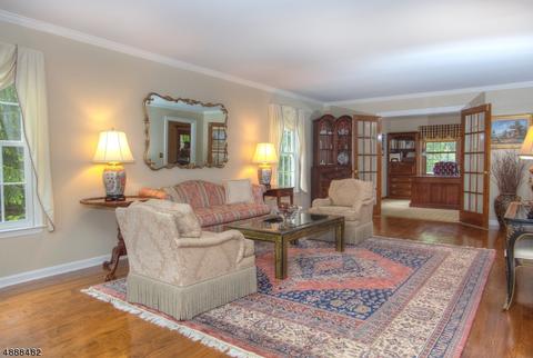 61 Walsingham Rd, Mendham, NJ 07945 photo 8