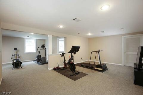 61 Walsingham Rd, Mendham, NJ 07945 photo 23