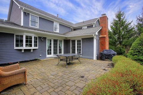 61 Walsingham Rd, Mendham, NJ 07945 photo 4