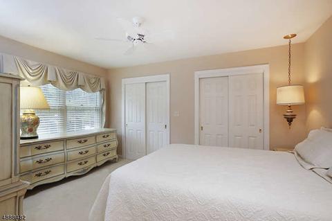 61 Walsingham Rd, Mendham, NJ 07945 photo 14