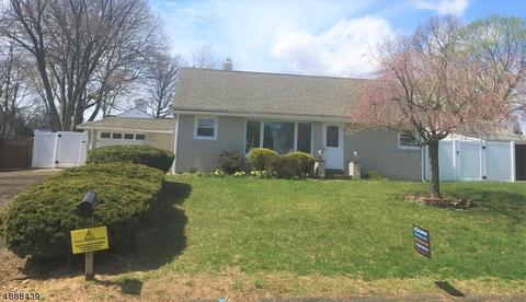24 Leonard Ter, Wayne, NJ 07470 photo 1