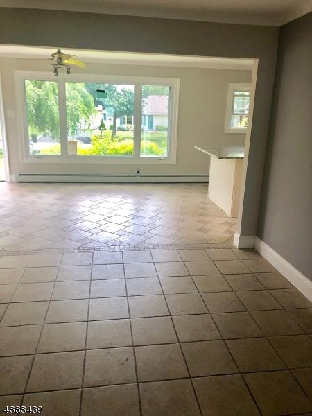 24 Leonard Ter, Wayne, NJ 07470 photo 8