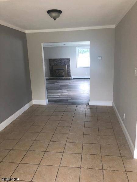 24 Leonard Ter, Wayne, NJ 07470 photo 3