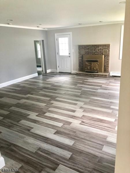 24 Leonard Ter, Wayne, NJ 07470 photo 6