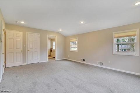 24 Drum Hill Dr, Summit, NJ 07901 photo 12