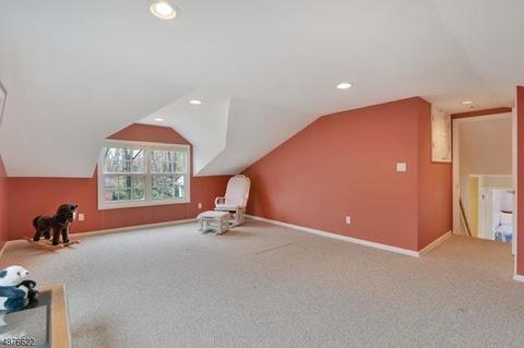 24 Drum Hill Dr, Summit, NJ 07901 photo 19