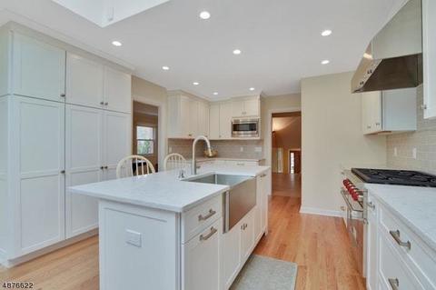 24 Drum Hill Dr, Summit, NJ 07901 photo 8