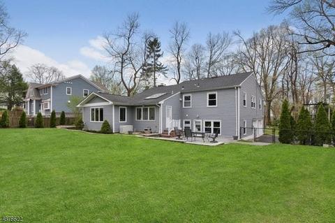 24 Drum Hill Dr, Summit, NJ 07901 photo 25