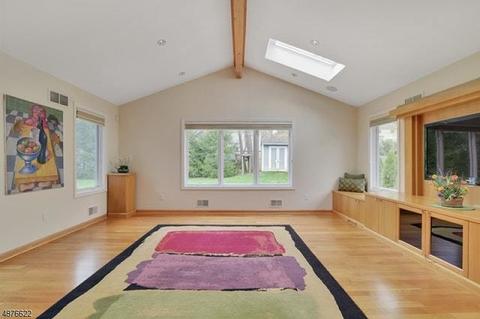 24 Drum Hill Dr, Summit, NJ 07901 photo 5