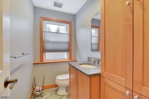 24 Drum Hill Dr, Summit, NJ 07901 photo 21