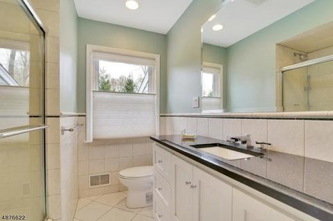 24 Drum Hill Dr, Summit, NJ 07901 photo 16