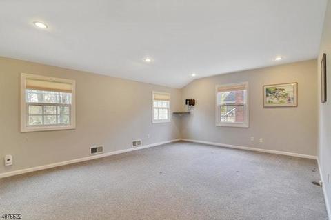 24 Drum Hill Dr, Summit, NJ 07901 photo 11