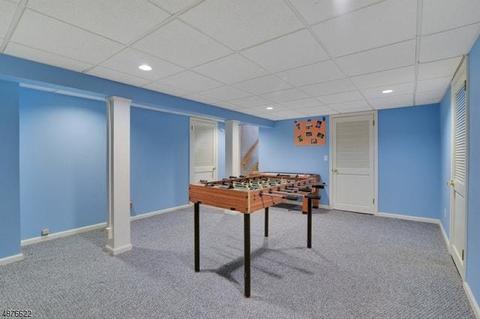 24 Drum Hill Dr, Summit, NJ 07901 photo 23