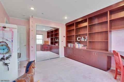 24 Drum Hill Dr, Summit, NJ 07901 photo 15