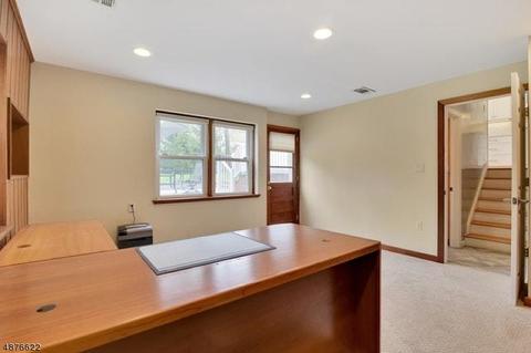 24 Drum Hill Dr, Summit, NJ 07901 photo 22