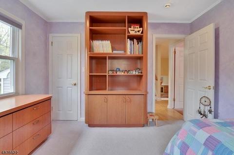 24 Drum Hill Dr, Summit, NJ 07901 photo 17