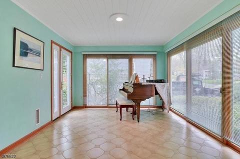 24 Drum Hill Dr, Summit, NJ 07901 photo 7