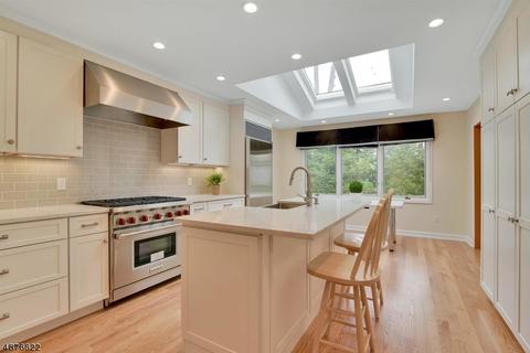 24 Drum Hill Dr, Summit, NJ 07901 photo 10
