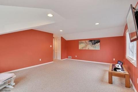 24 Drum Hill Dr, Summit, NJ 07901 photo 20