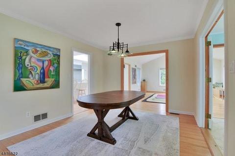 24 Drum Hill Dr, Summit, NJ 07901 photo 4