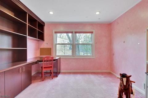 24 Drum Hill Dr, Summit, NJ 07901 photo 14
