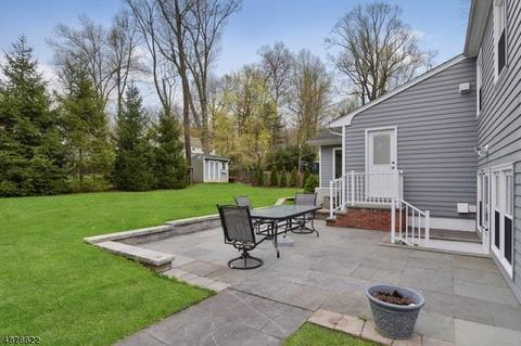 24 Drum Hill Dr, Summit, NJ 07901 photo 24