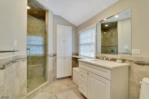 24 Drum Hill Dr, Summit, NJ 07901 photo 13