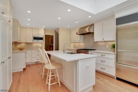 24 Drum Hill Dr, Summit, NJ 07901 photo 9