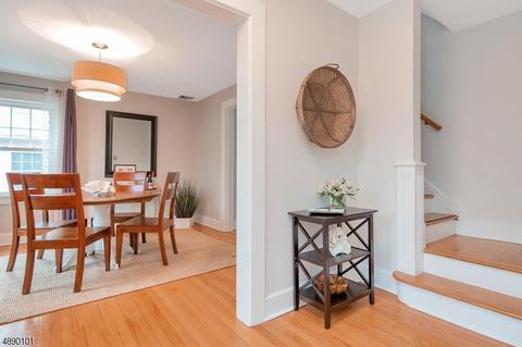 32 Frederick St, Montclair, NJ 07042 photo 4