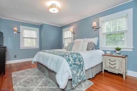 32 Frederick St, Montclair, NJ 07042 photo 15