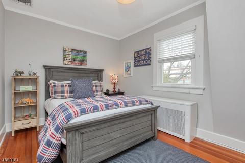 32 Frederick St, Montclair, NJ 07042 photo 17