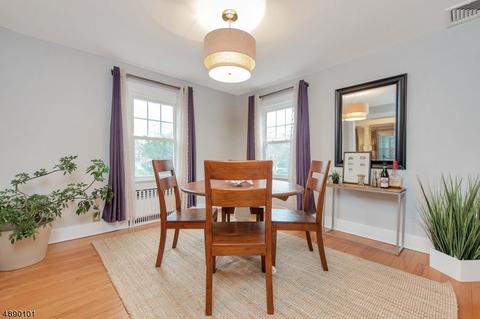 32 Frederick St, Montclair, NJ 07042 photo 5