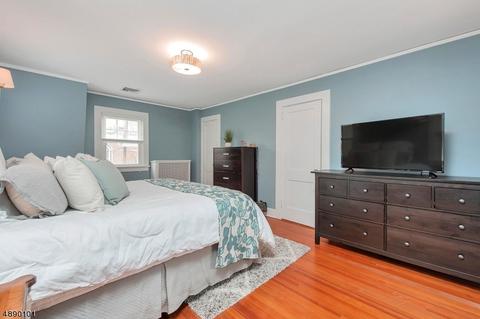 32 Frederick St, Montclair, NJ 07042 photo 16