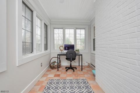 32 Frederick St, Montclair, NJ 07042 photo 14