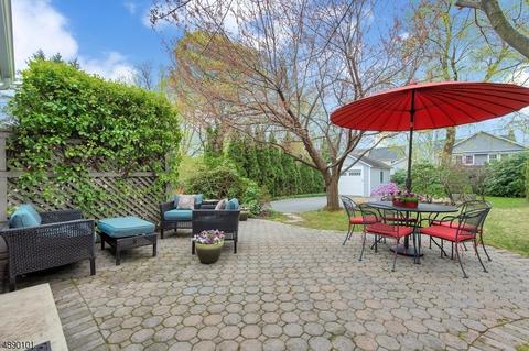 32 Frederick St, Montclair, NJ 07042 photo 22