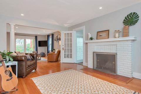 32 Frederick St, Montclair, NJ 07042 photo 7