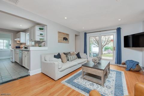 32 Frederick St, Montclair, NJ 07042 photo 10