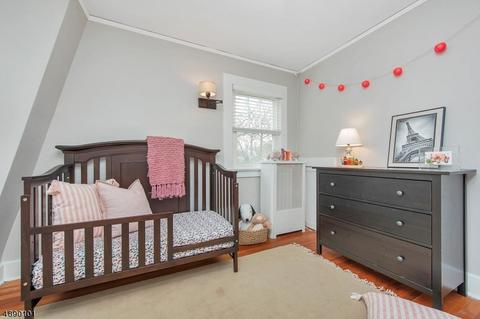 32 Frederick St, Montclair, NJ 07042 photo 18
