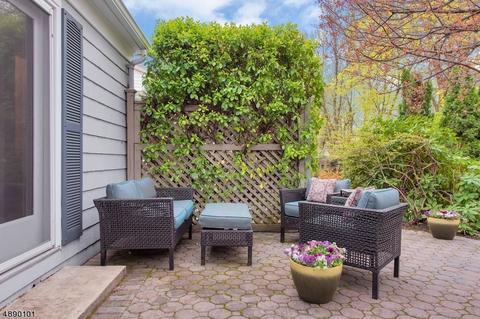 32 Frederick St, Montclair, NJ 07042 photo 23