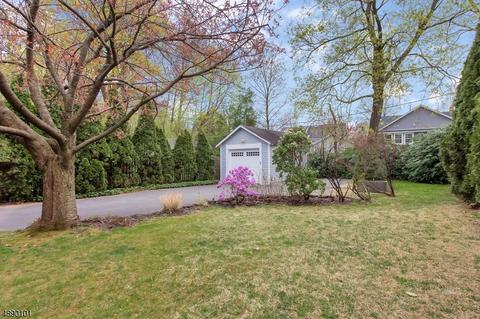 32 Frederick St, Montclair, NJ 07042 photo 24